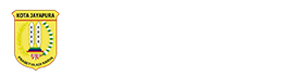 Logo Dinas Ketahanan Pangan dan Pertanian Kota Jayapura