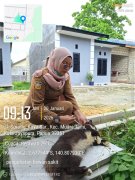 Pengobatan Hewan Sakit