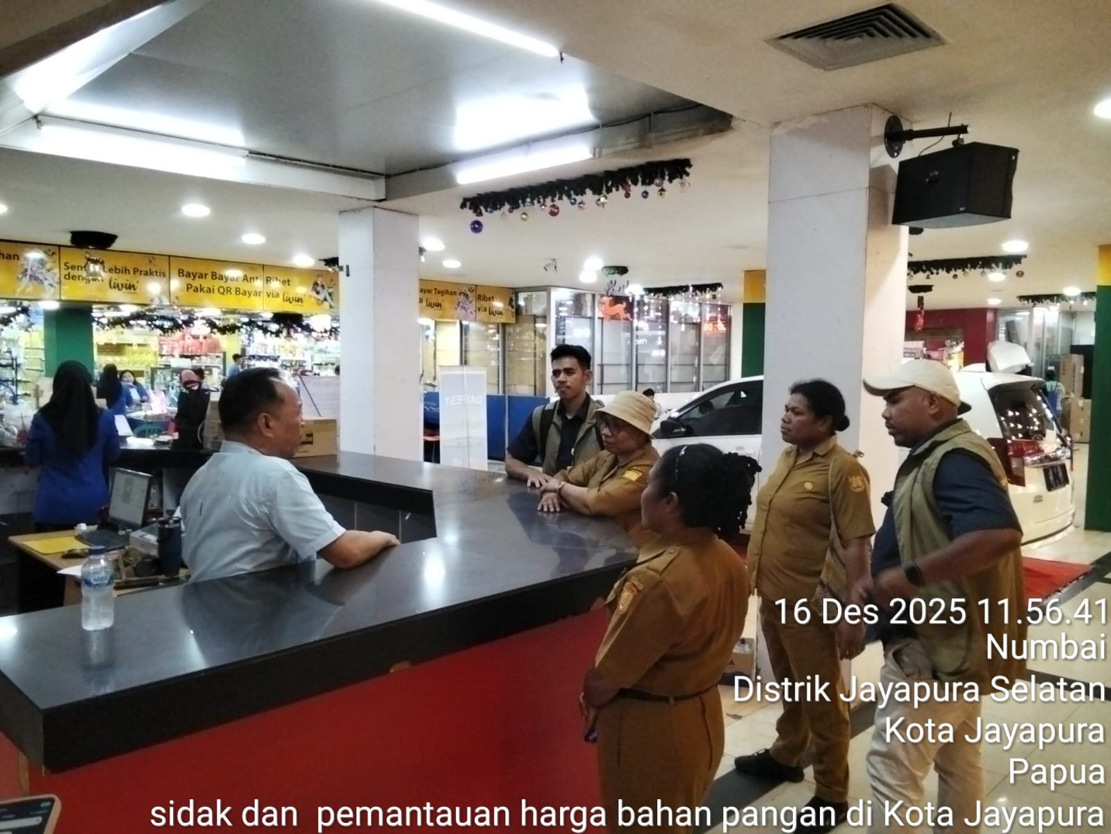 IMG-20251216-WA00120001