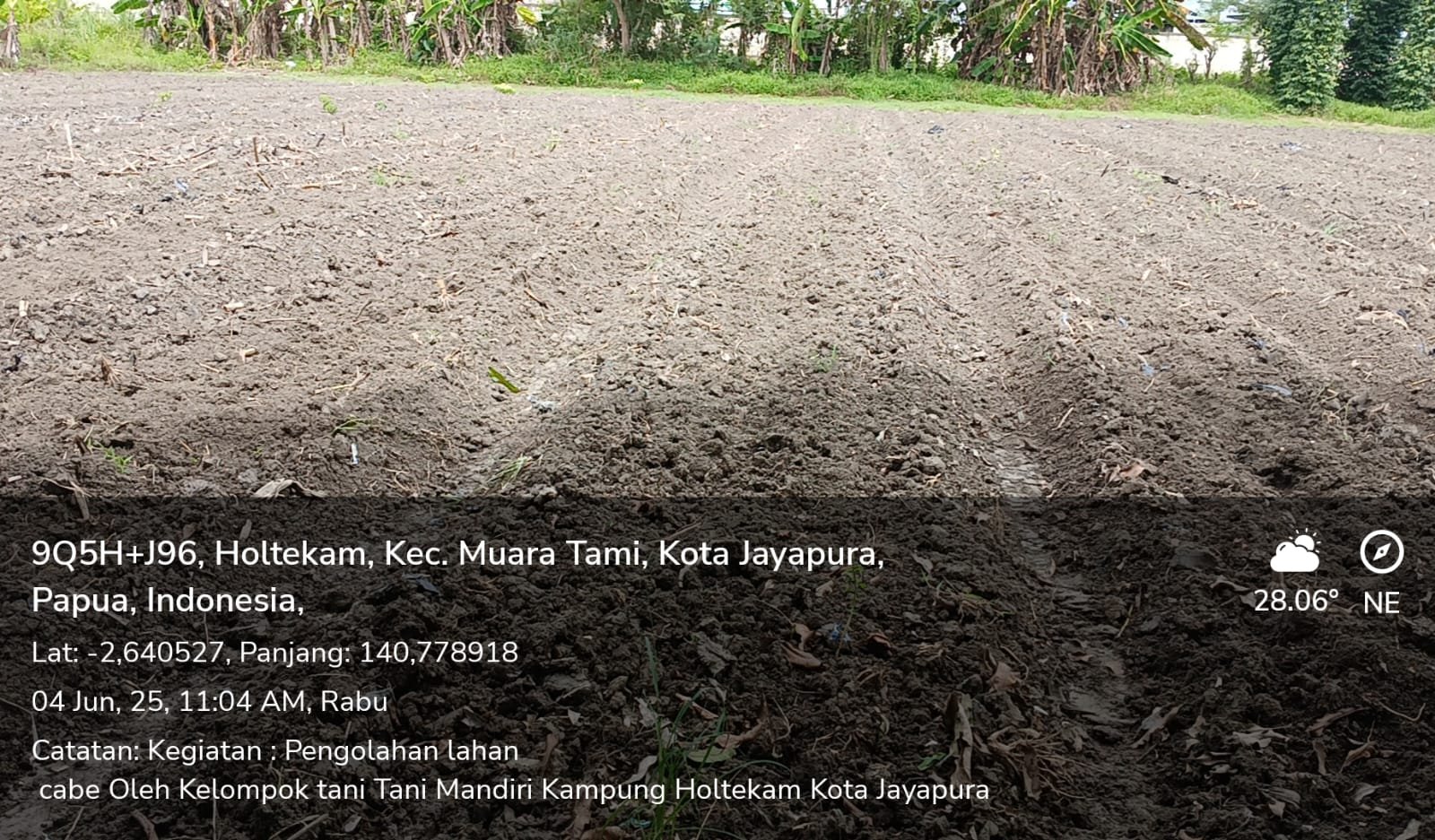 WhatsApp Image 2025-10-02 at 14.44.57 (1)