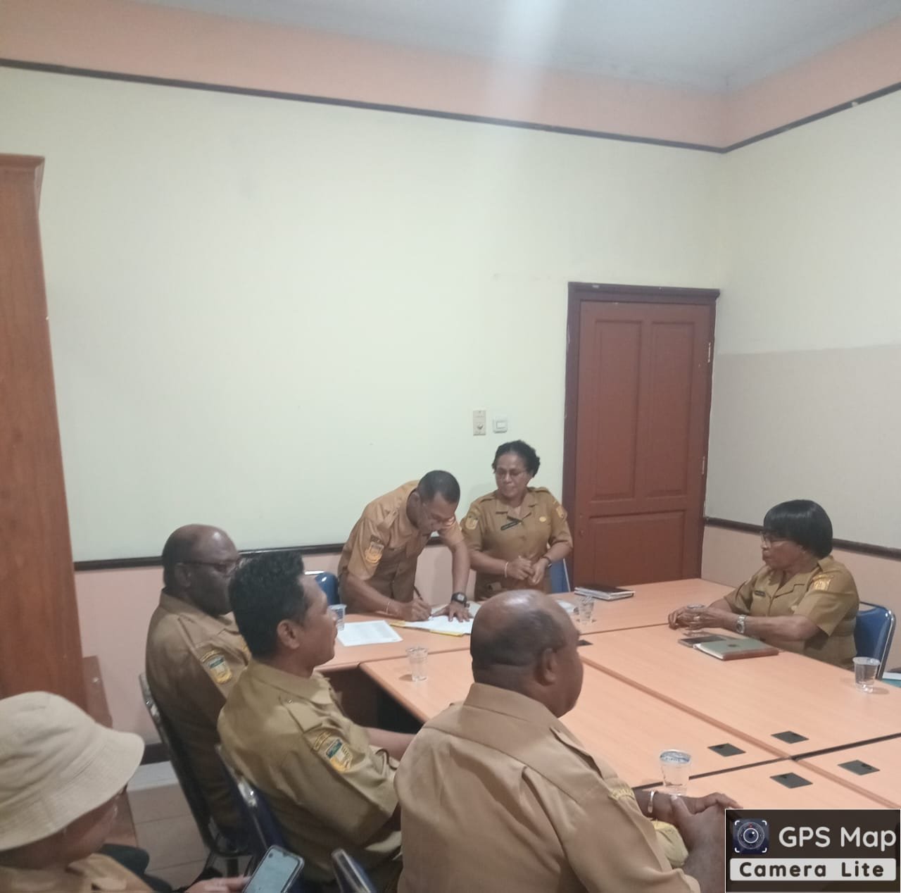 WhatsApp Image 2026-01-13 at 14.53.39