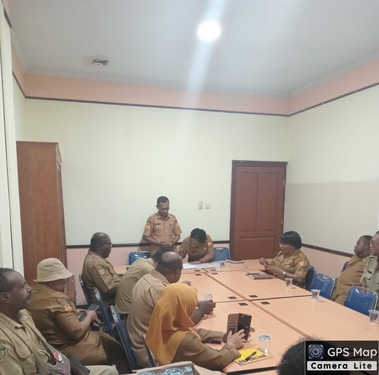 WhatsApp Image 2026-01-13 at 14.50.09 (1)