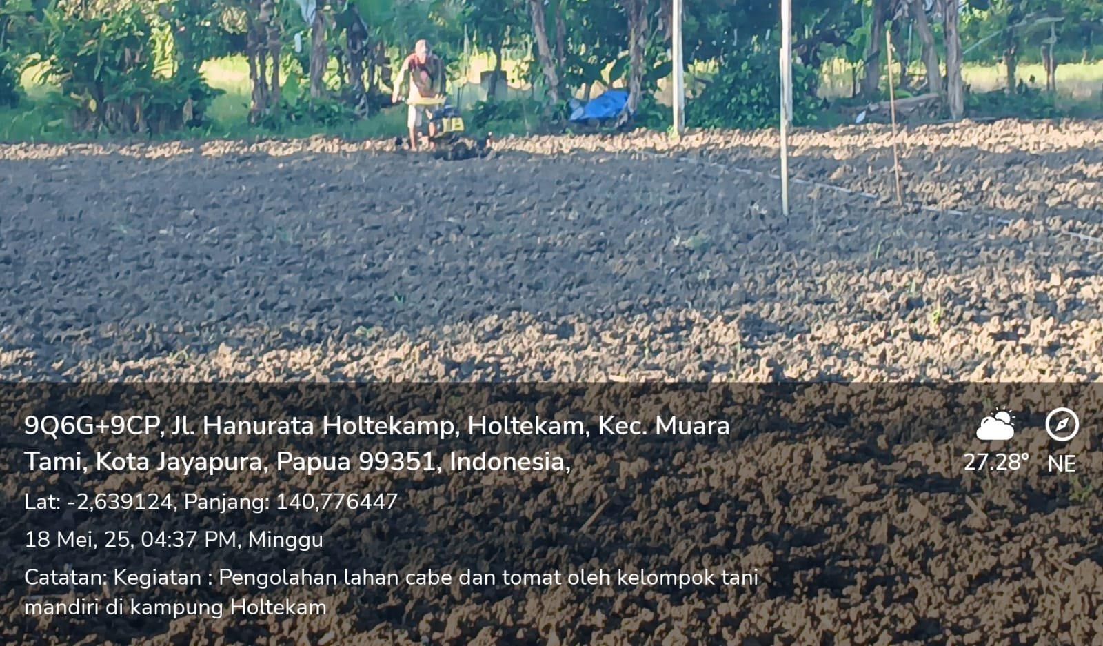 WhatsApp Image 2025-10-02 at 14.44.55